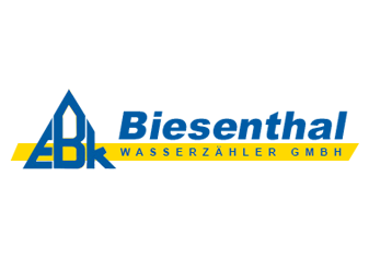 Wasserzähler – RhönEnergie Fulda-Gruppe